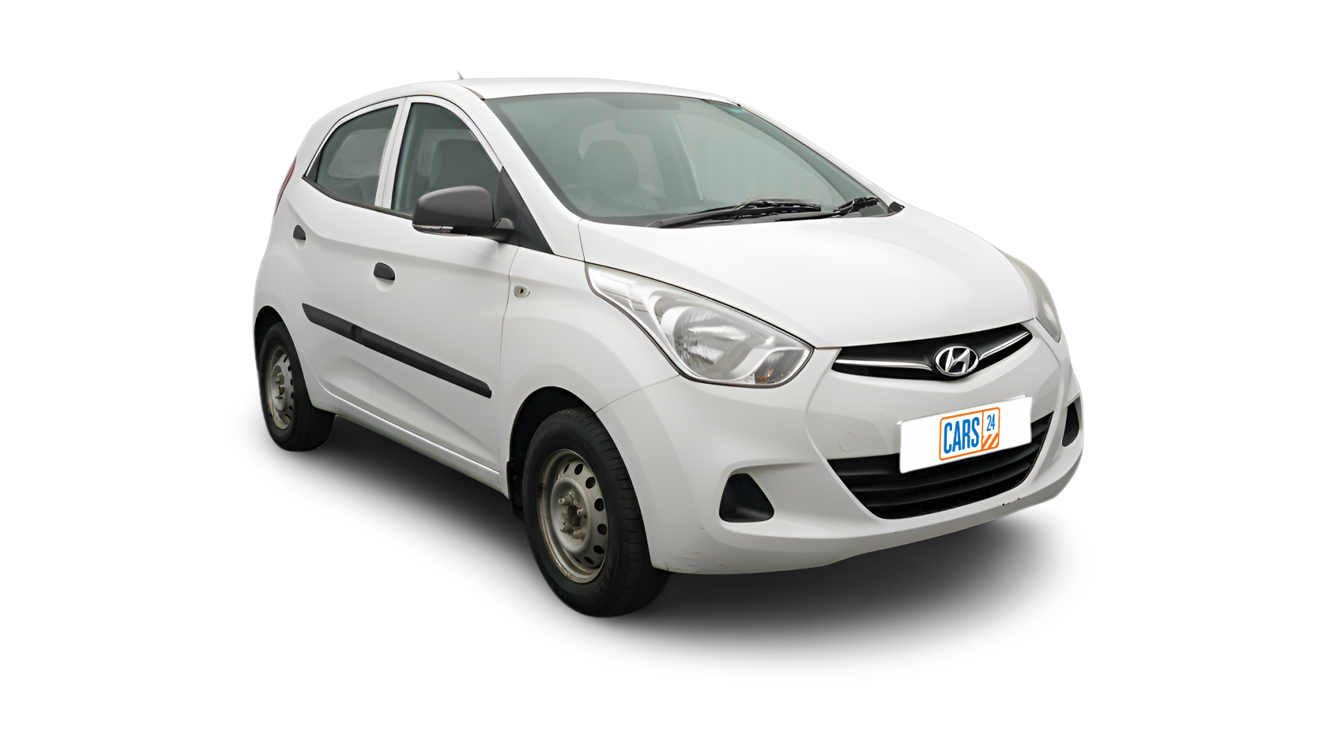 Hyundai Eon-img